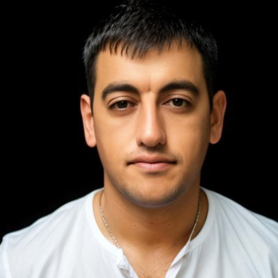 Toğrul